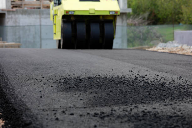  Nevada, TX Driveway Pavers Pros